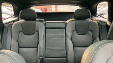 Volvo Xc60 2.0 B5P [250] R DESIGN Pro 5dr AWD Geartronic Petrol Estate